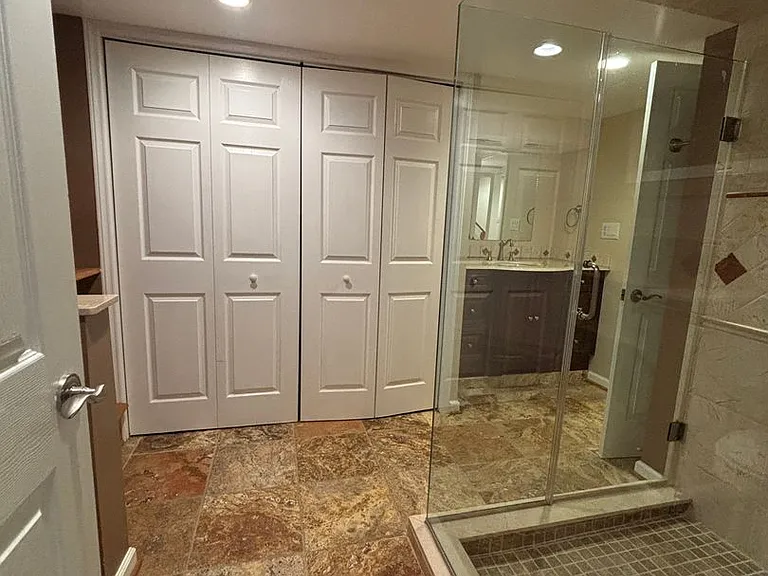 3479 Overbrook Dr — Photo 71