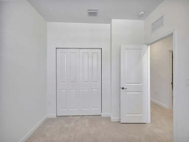 29190 SW 163rd Ct — Photo 15