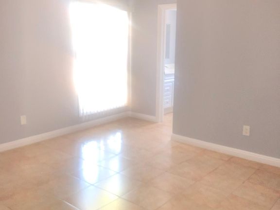 2nd image of 4728 Walnut Ave #4728