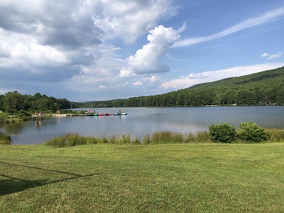 2nd image of 41 Lakeside Dr