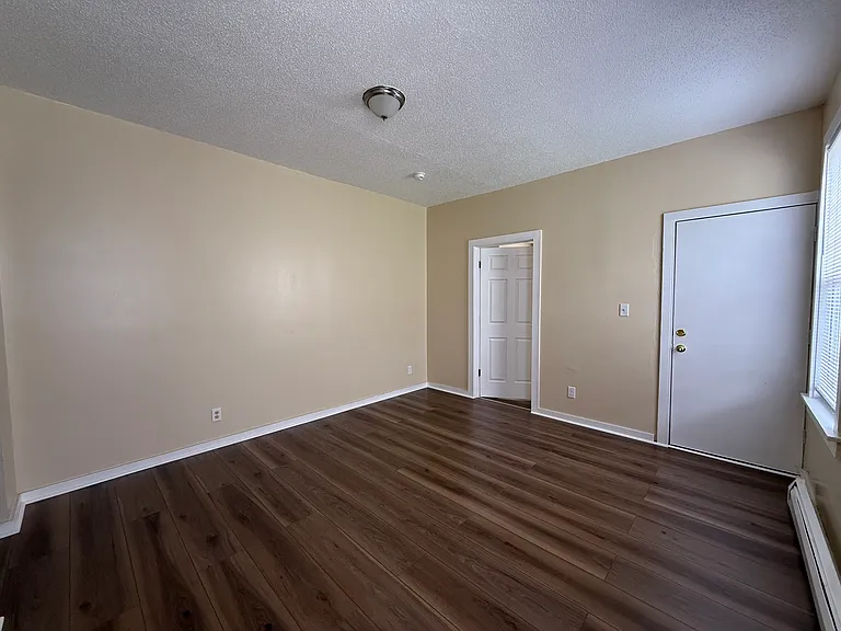 59 Derby Ave #2L-0 — Photo 6