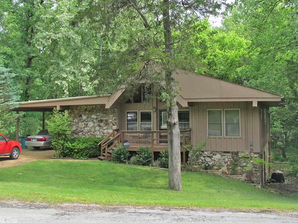 1st image of 26 Suanee Dr