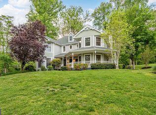 52 Atwater Rd, Chadds Ford, PA 19317