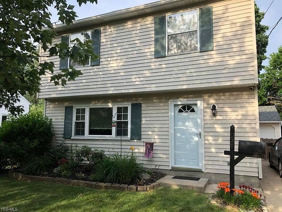 1st image of 1035 Elmwood Ave