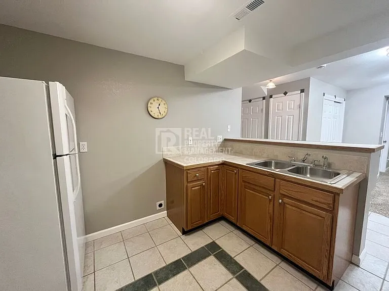 9979 Blackbird Cir — Photo 18
