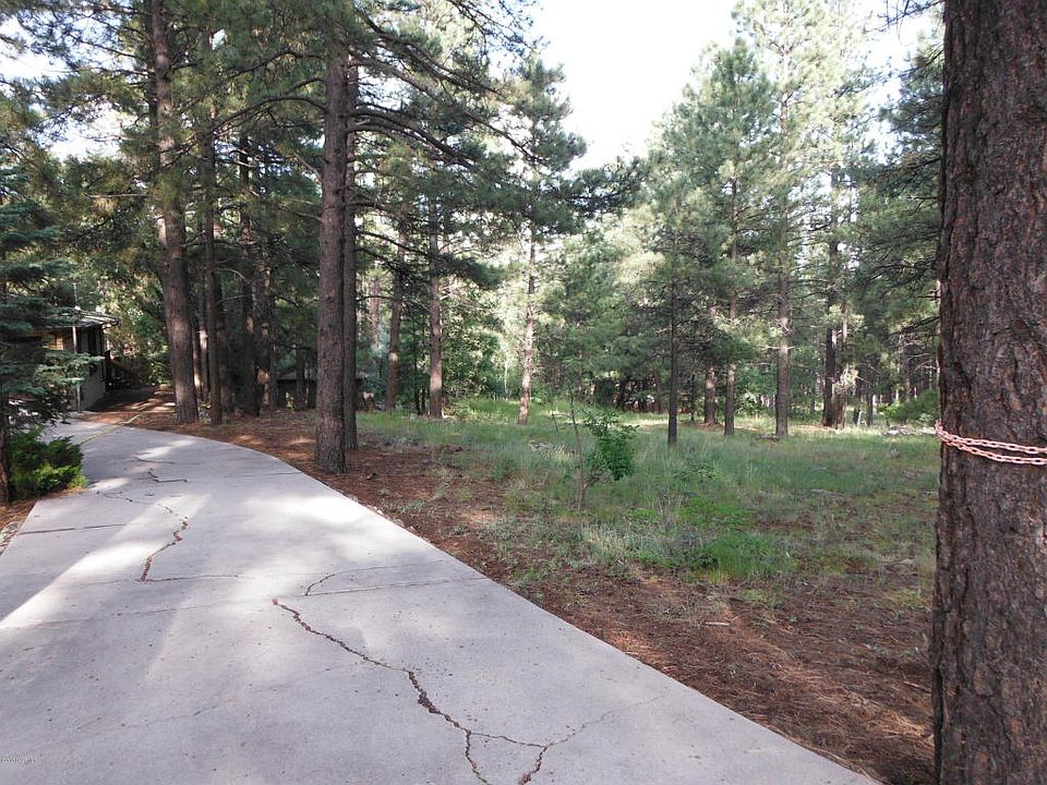 1st image of 1505 W University Heights Dr N
