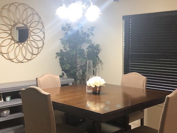 5th image of 5731 Grande Blvd