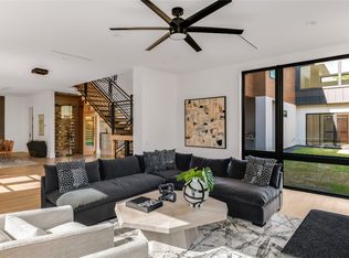 7733 Lovers Ln, Dallas, TX 75225