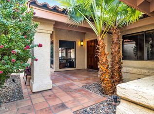 9985 E Purdue Ave, Scottsdale, AZ 85258