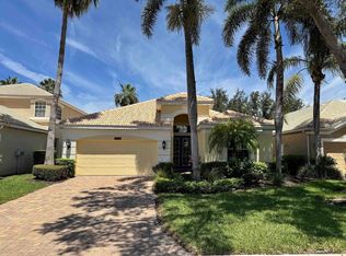 1965 Timarron Way, Naples, FL 34109