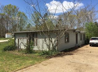 109 Iowa Trl, Hertford, NC 27944
