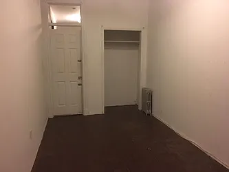 Rented by Dolores Buonocore, LREB