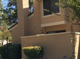 3551 Bernal Ave, Pleasanton, CA 94566