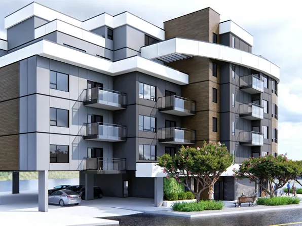 7815 Wallace Dr #205, Central Saanich, BC V8M 1T4