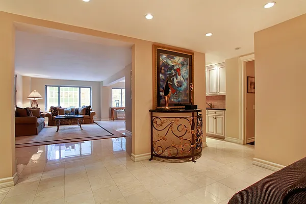 Sold by Corcoran | media 16