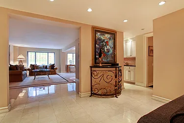 Sold by Corcoran
