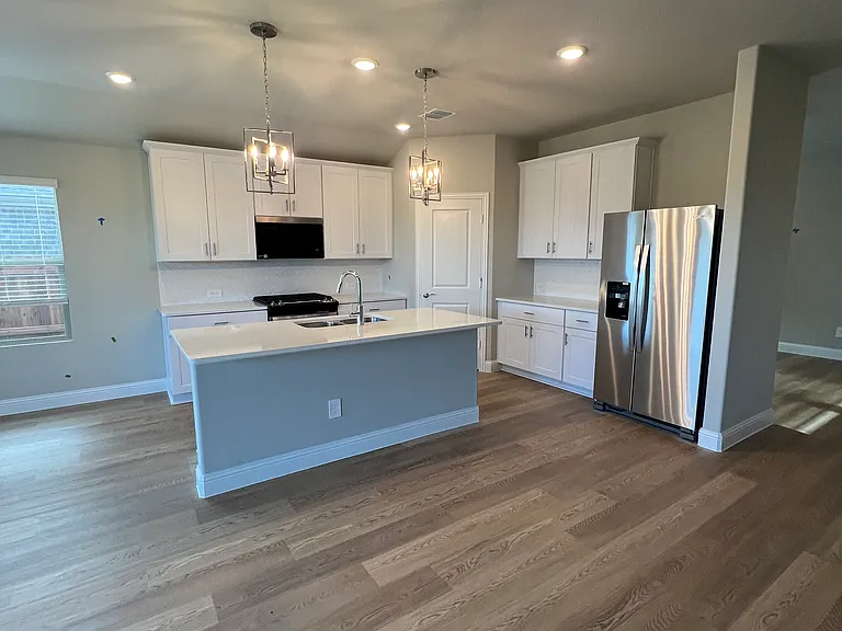 1405 Arrowleaf Dr — Photo 19