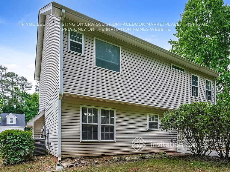 3461 Glen Summit Ln — Photo 17