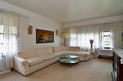 2nd image of 8049 Crawford Ave
