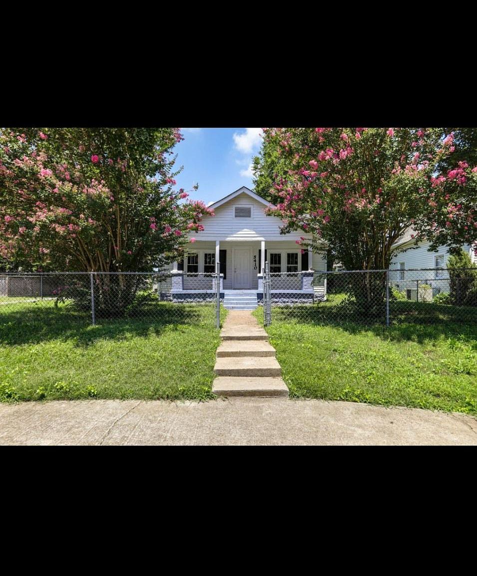 5410 Pennsylvania Ave, Nashville, TN 37209 Zillow