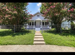 5410 Pennsylvania Ave, Nashville, TN 37209