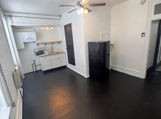 3527 N 16th St APT 3F, Philadelphia, PA 19140