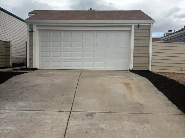 3232 Islewood Ct, Antioch, CA 94531
