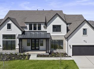 5105 Bergamo Dr, Leander, TX 78641