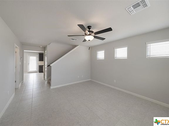 4th image of 217 Duck Creek Trl