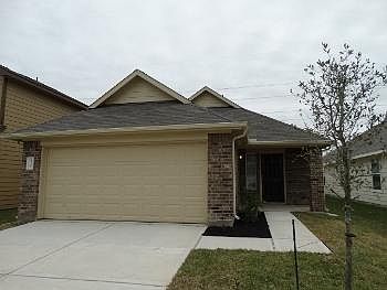 1st image of 5727 Post Oak Manor Dr
