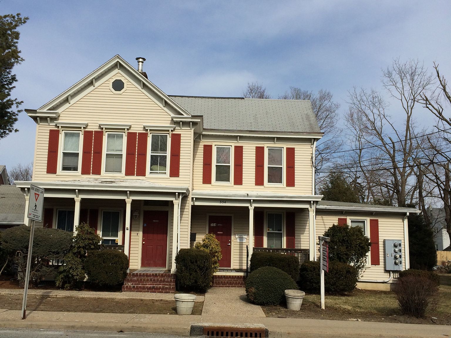 354 S Main St, Wharton, NJ 07885 Zillow