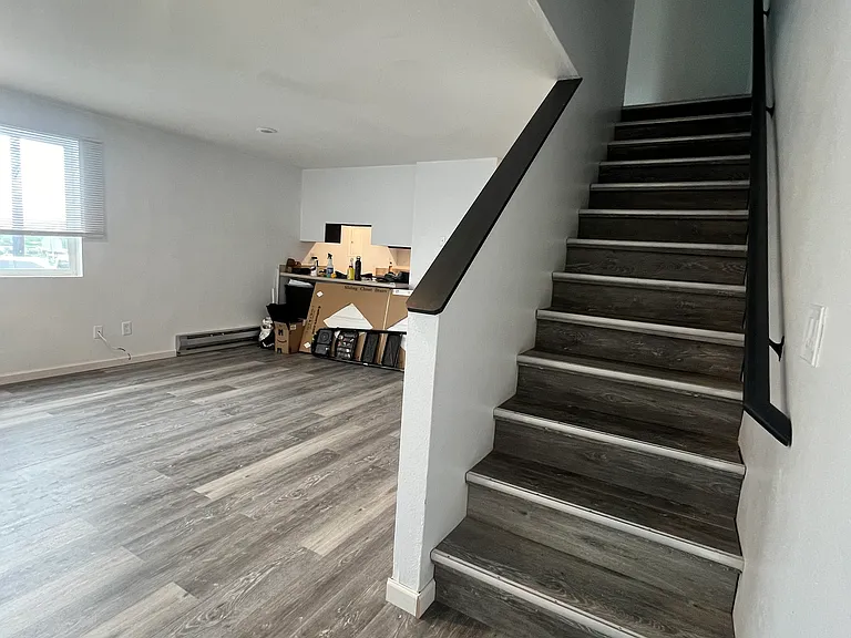 1314 Chestnut St #A — Photo 12