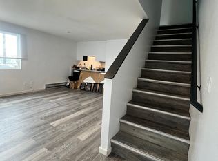 1314 Chestnut St APT D, Everett, WA 98201