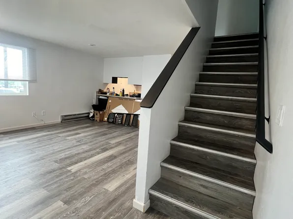 1314 Chestnut St APT D, Everett, WA 98201