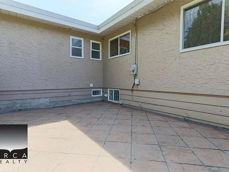 7755 Jensen Pl — Photo 32