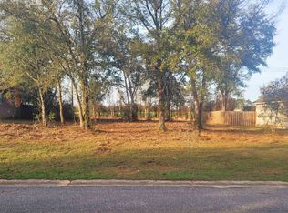 57 Warrie Creek Aly, Fairhope, AL 36532