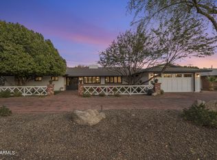 5509 N 1st St, Phoenix, AZ 85012