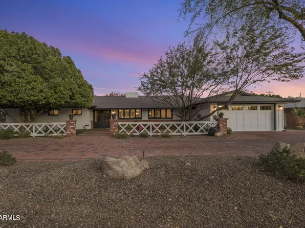 5509 N 1ST Street, Phoenix, AZ 85012