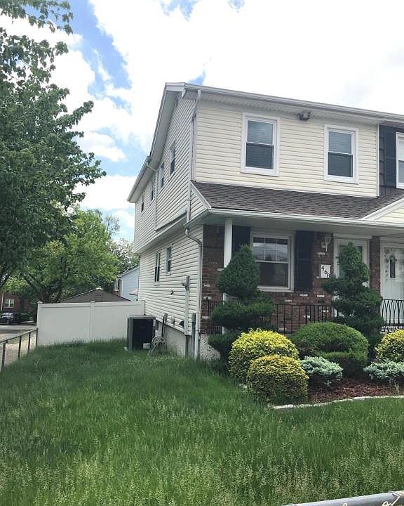 1st image of 468 Barlow Ave