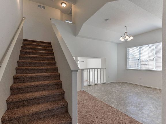 2nd image of 476 Havenbrook Dr
