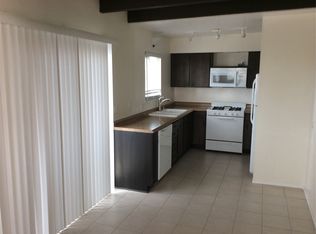 137 W Mariposa #A, San Clemente, CA 92672