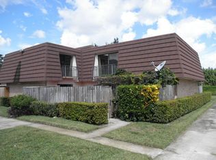 1212 12th Ln, Palm Beach Gardens, FL 33418