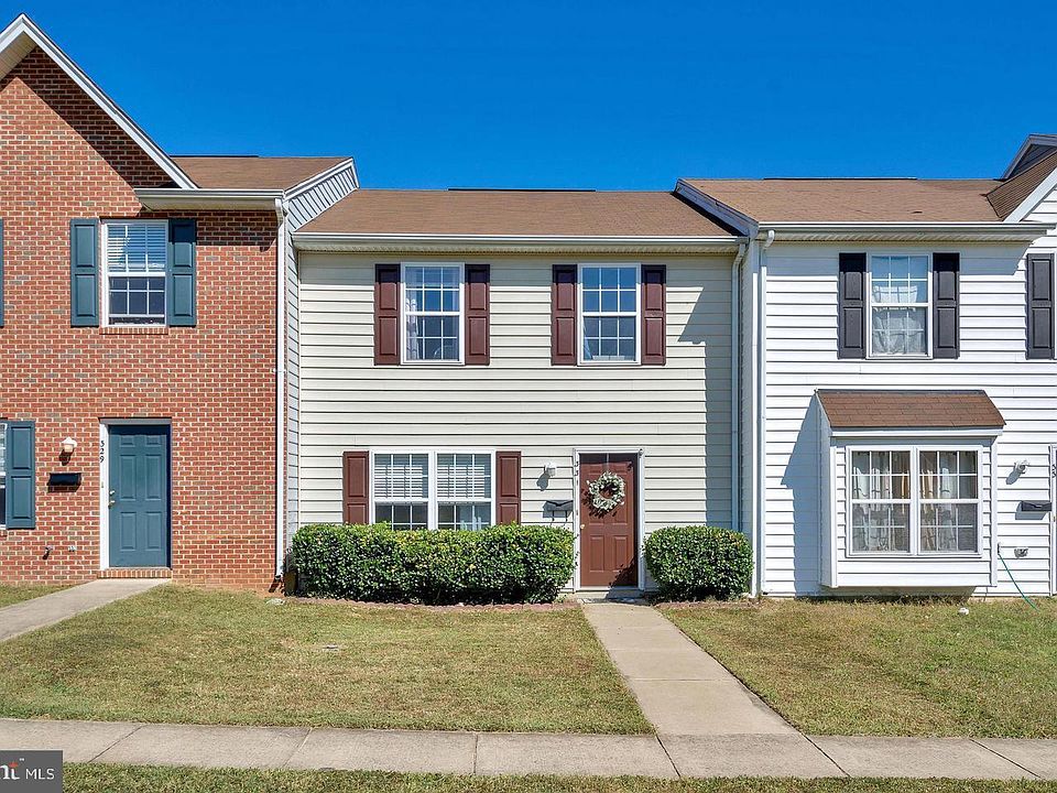 1st image of 331 Ellery Ct