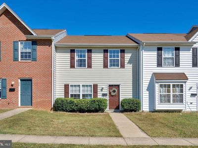 331 Ellery Ct, Fredericksburg, VA, 22408
