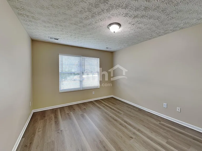 11 Sparrow Ln — Photo 12