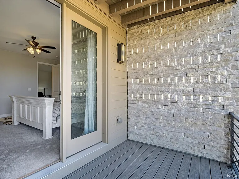 21420 E 61st Dr — Photo 19