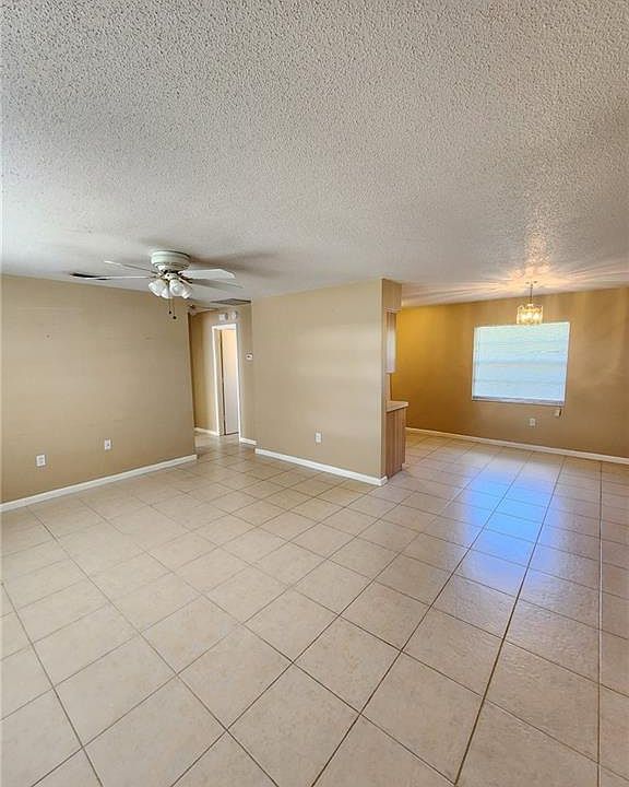 1012 Triumph Dr, Sebring, FL 33872 | Zillow