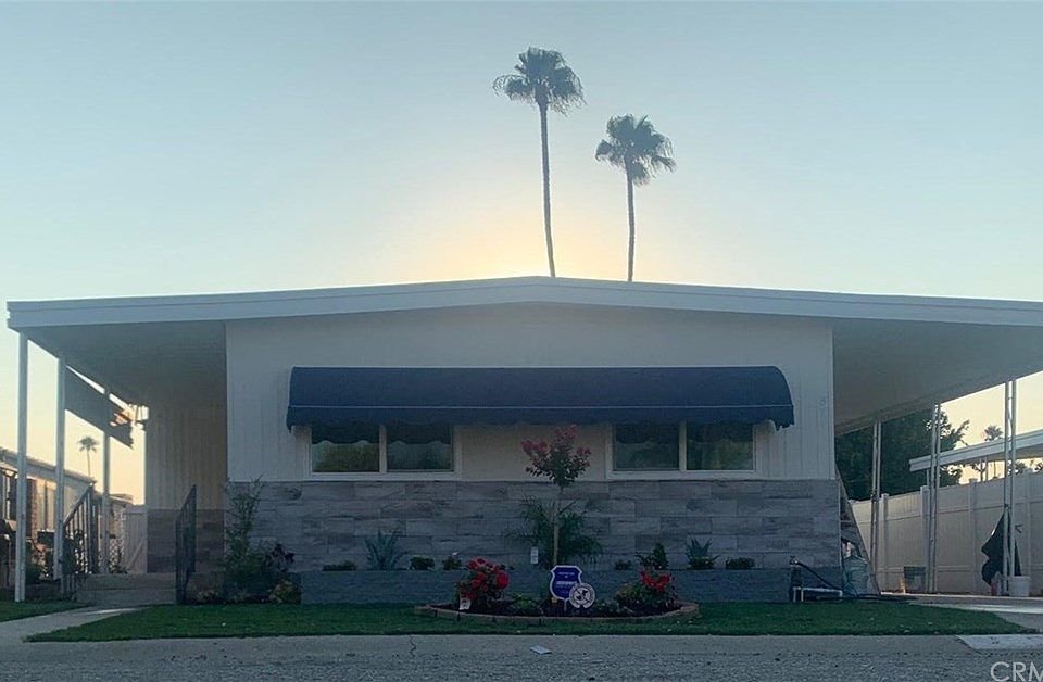 1st image of 871 San Mateo Cir