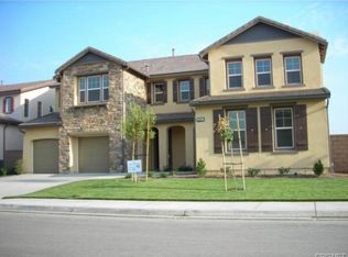 13527 Potter Creek Dr, Eastvale, CA 92880