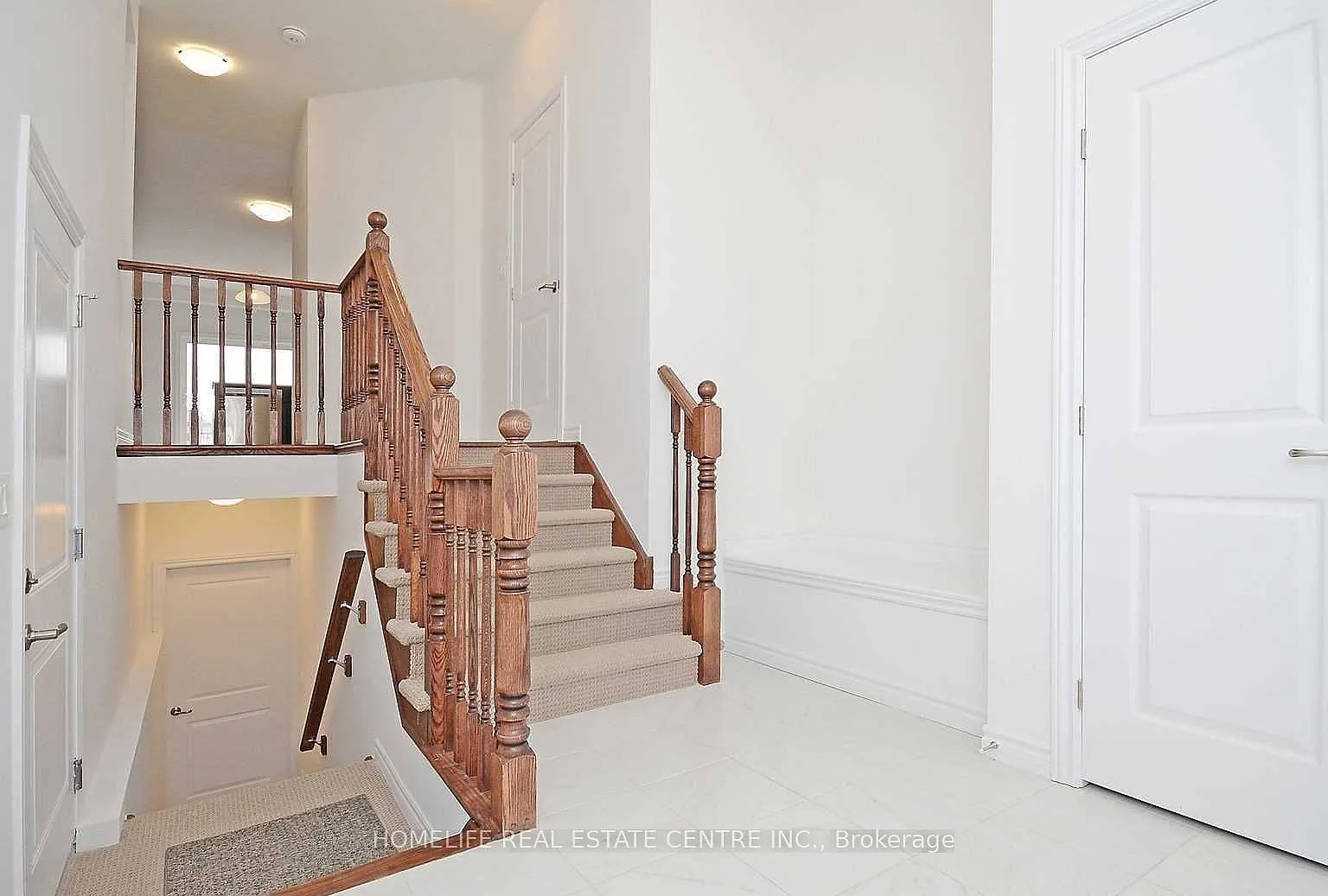 4 bed, $3,000 — Photo 4